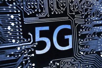 5G商用的下一个决胜点 为何标志性应用与设备定义成败
